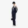 Sweats zippés pour femme « Made in France » Sweats zippés pour femme « Made in France »