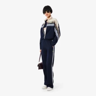 Sweats zippés pour femme « Made in France »
