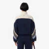 Sweats zippés pour femme « Made in France » Sweats zippés pour femme « Made in France »