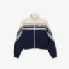Sweats zippés pour femme « Made in France » Sweats zippés pour femme « Made in France »
