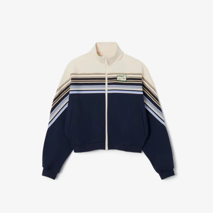 Sweats zippés pour femme « Made in France » Sweats zippés pour femme « Made in France »
