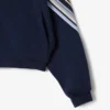 Sweats zippés pour femme « Made in France » Sweats zippés pour femme « Made in France »