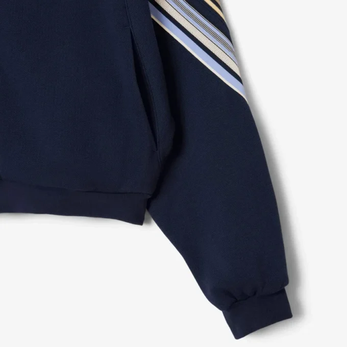 Sweats zippés pour femme « Made in France » Sweats zippés pour femme « Made in France »