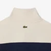 Sweats zippés pour femme « Made in France » Sweats zippés pour femme « Made in France »
