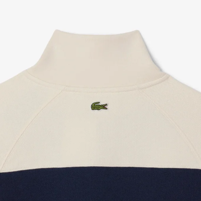 Sweats zippés pour femme « Made in France » Sweats zippés pour femme « Made in France »