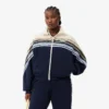 Sweats zippés pour femme « Made in France » Sweats zippés pour femme « Made in France »