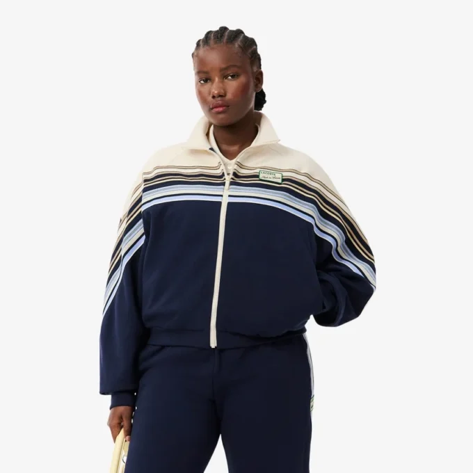 Sweats zippés pour femme « Made in France » Sweats zippés pour femme « Made in France »