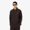 Sweats zippés pour homme « Made in France » Sweats zippés pour homme « Made in France »