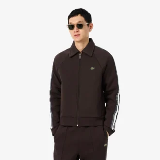 Sweats zippés pour homme « Made in France »