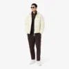 Sweats zippés pour homme « Made in France » Sweats zippés pour homme « Made in France »
