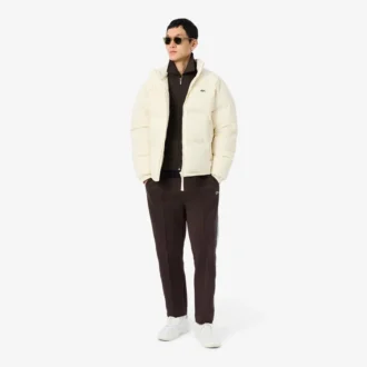 Sweats zippés pour homme « Made in France »