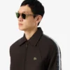 Sweats zippés pour homme « Made in France » Sweats zippés pour homme « Made in France »