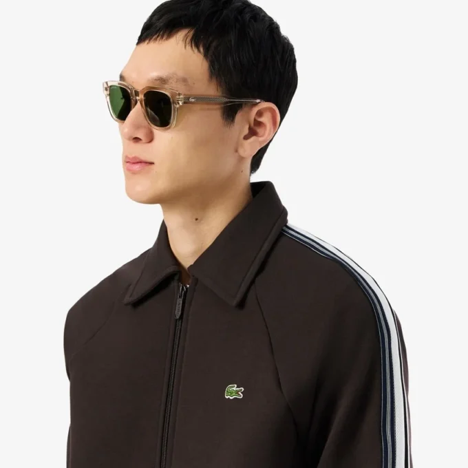 Sweats zippés pour homme « Made in France » Sweats zippés pour homme « Made in France »