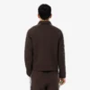 Sweats zippés pour homme « Made in France » Sweats zippés pour homme « Made in France »