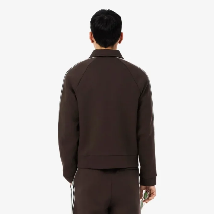 Sweats zippés pour homme « Made in France » Sweats zippés pour homme « Made in France »