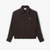 Sweats zippés pour homme « Made in France » Sweats zippés pour homme « Made in France »