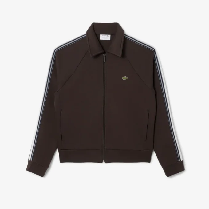 Sweats zippés pour homme « Made in France » Sweats zippés pour homme « Made in France »