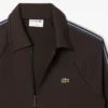 Sweats zippés pour homme « Made in France » Sweats zippés pour homme « Made in France »