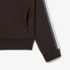 Sweats zippés pour homme « Made in France » Sweats zippés pour homme « Made in France »