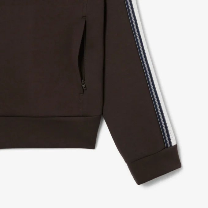 Sweats zippés pour homme « Made in France » Sweats zippés pour homme « Made in France »
