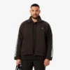 Sweats zippés pour homme « Made in France » Sweats zippés pour homme « Made in France »