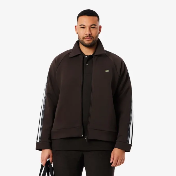 Sweats zippés pour homme « Made in France » Sweats zippés pour homme « Made in France »