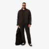 Sweats zippés pour homme « Made in France » Sweats zippés pour homme « Made in France »