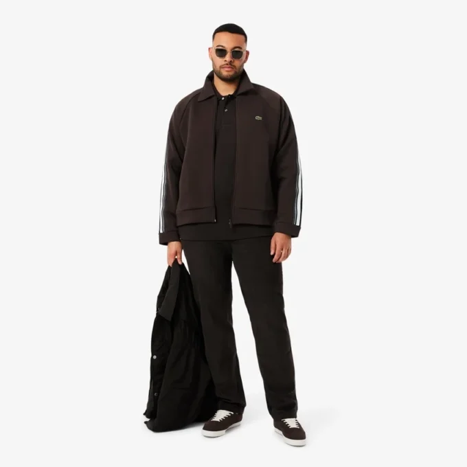 Sweats zippés pour homme « Made in France » Sweats zippés pour homme « Made in France »