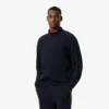 Sweats zippés pour hommes Sweats zippés pour hommes