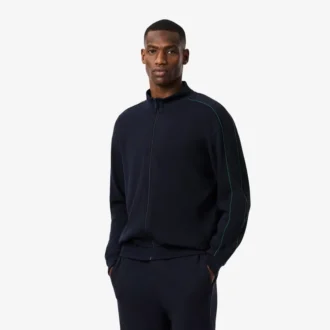 Sweats zippés pour hommes