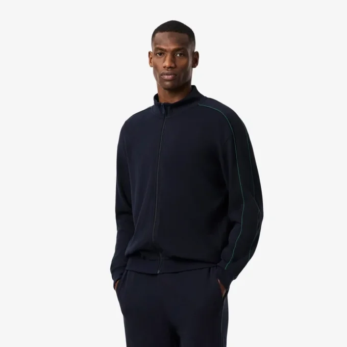 Sweats zippés pour hommes Sweats zippés pour hommes