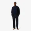 Sweats zippés pour hommes Sweats zippés pour hommes