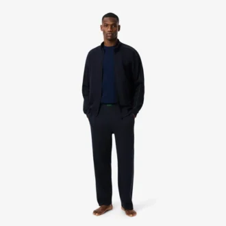 Sweats zippés pour hommes