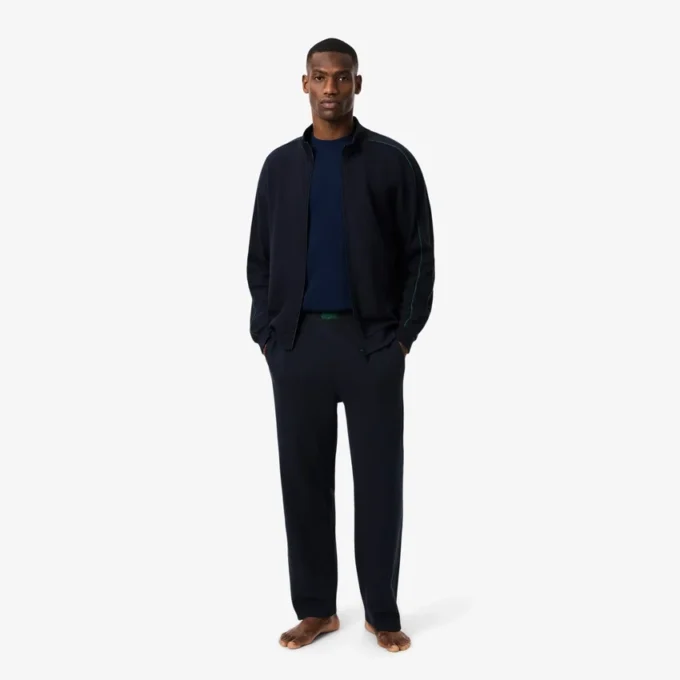 Sweats zippés pour hommes Sweats zippés pour hommes