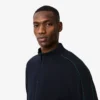 Sweats zippés pour hommes Sweats zippés pour hommes