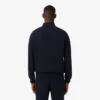 Sweats zippés pour hommes Sweats zippés pour hommes