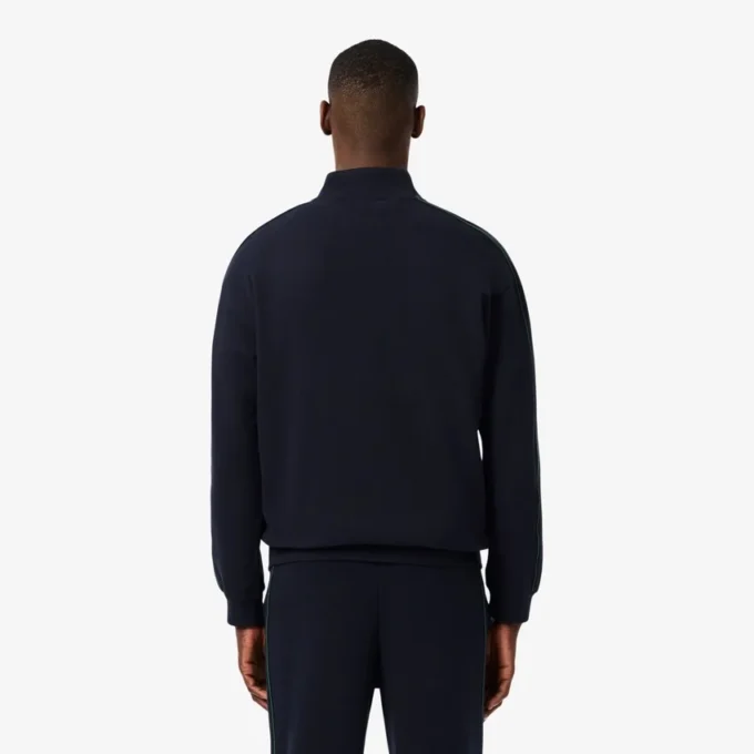 Sweats zippés pour hommes Sweats zippés pour hommes
