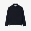Sweats zippés pour hommes Sweats zippés pour hommes