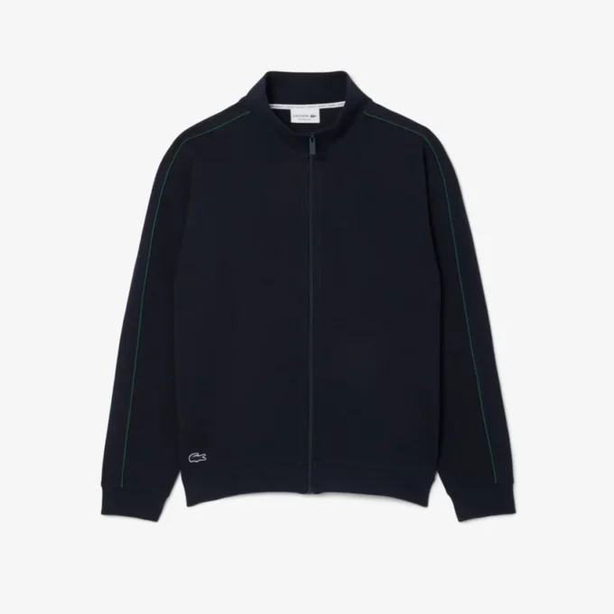 Sweats zippés pour hommes Sweats zippés pour hommes