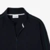 Sweats zippés pour hommes Sweats zippés pour hommes