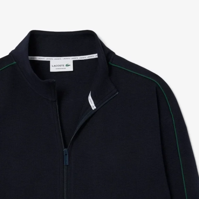 Sweats zippés pour hommes Sweats zippés pour hommes