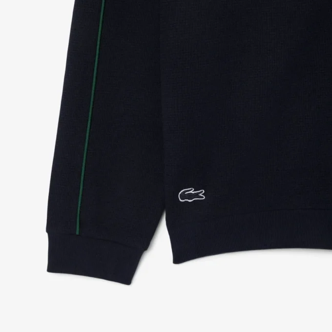 Sweats zippés pour hommes Sweats zippés pour hommes