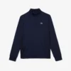 Sweatshirt de golf à col montant pour homme Sweatshirt de golf à col montant pour homme