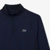 Sweatshirt de golf à col montant pour homme Sweatshirt de golf à col montant pour homme