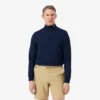 Sweatshirt de golf Ultra Dry Stretch pour homme Sweatshirt de golf Ultra Dry Stretch pour homme