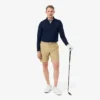 Sweatshirt de golf Ultra Dry Stretch pour homme Sweatshirt de golf Ultra Dry Stretch pour homme