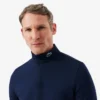 Sweatshirt de golf Ultra Dry Stretch pour homme Sweatshirt de golf Ultra Dry Stretch pour homme