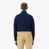 Sweatshirt de golf Ultra Dry Stretch pour homme Sweatshirt de golf Ultra Dry Stretch pour homme
