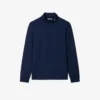Sweatshirt de golf Ultra Dry Stretch pour homme Sweatshirt de golf Ultra Dry Stretch pour homme