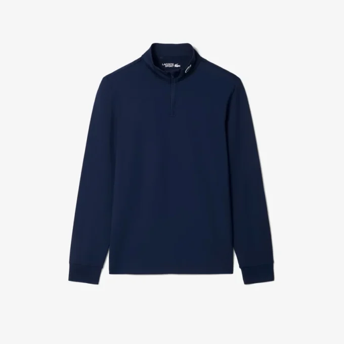 Sweatshirt de golf Ultra Dry Stretch pour homme Sweatshirt de golf Ultra Dry Stretch pour homme